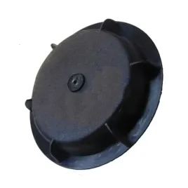zaslepka-dekielek-lampy-reflektor-do-renault-megane-ii-2004-2005-7701047182