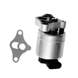 zawor-recyrkulacji-spalin-egr-do-opel-vectra-c-gts-1-6-silnik-z16se