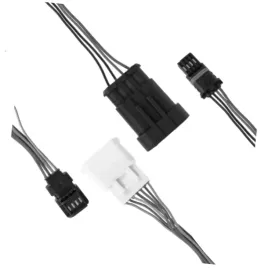 przejsciowka-adapter-lusterka-lewa-prawa-do-iveco-daily-iv-2008-2009