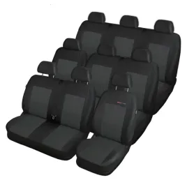 pokrowce-fotele-opel-vivaro-ii-bus-1-6-cdti-2015-2016-2017-2018-biturbo