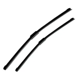 wycieraczki-piora-ford-galaxy-seat-alhambra-2001-2002-2003-2004-2005-2006