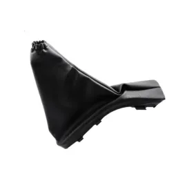 mieszek-hamulca-recznego-ramka-do-opel-astra-ii-g-1998-1999-2000-573848