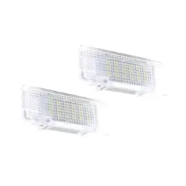 lampki-tablicy-led-do-bmw-x3-e83-3-0d-2007-2008-2009-e53-x3-e83-3-0sd-3-0i