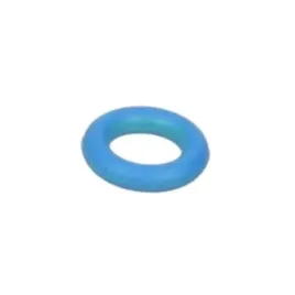 oring-do-przelewow-wtryskow-do-ford-galaxy-iii-s-max-i-transit-connect