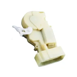 silownik-zamka-drzwi-przednich-prawy-pasazera-toyota-yaris-verso-2001-2002