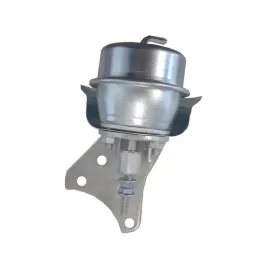 zawor-podcisnienia-turbiny-fiat-punto-doblo-grande-punto-1-3-jtd-multijet