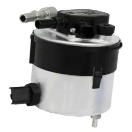 filtr-paliwa-do-volvo-c30-s40-ii-s80-ii-v50-v70-iii-1386037-5517000