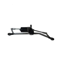 mechanizm-wycieraczek-os-naped-silnik-silniczek-do-fiat-punto-1-2-2004