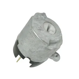 kostka-wklad-stacyjki-nissan-micra-k11-1996-1997-1998-1999-2000-2001-2002