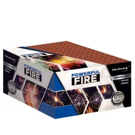 wyrzutnia-triplex-powerful-fire-txb546-100-strzalow-kaliber-20mm