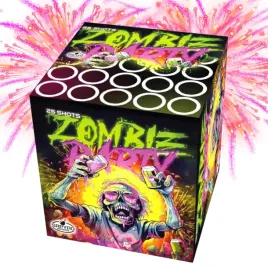 wyrzutnia-fajerwerkow-srpyro-zombie-party-cle4421-25-strzalow-kaliber-36mm