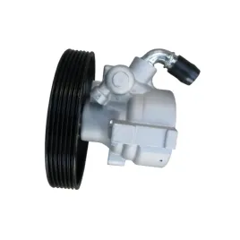 pompa-wspomagania-ukladu-kierowniczego-do-citroen-evasion-zx-1-8-2-0