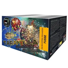 wyrzutnia-jorge-tarantula-jw2027-100-strzalow-kaliber-20mm