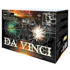 wyrzutnia-jorge-da-vinci-jw4005-40-strzalow-kaliber-30mm