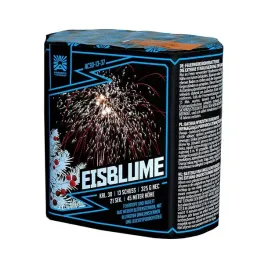wyrzutnia-argento-eisblume-ac30-13-37-13-strzalow-kaliber-30mm