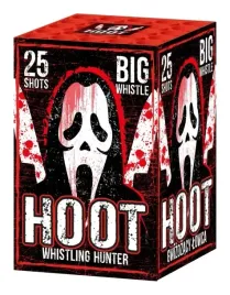 wyrzutnia-gaoo-hoot-whistling-hunter-jmw25-15-25-strzalow-kaliber-25mm