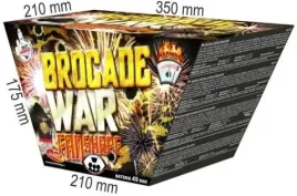 wyrzutnia-klasek-brocade-war-cf4925b-49-strzalow-kaliber-25mm