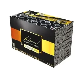 wyrzutnia-klasek-signature-range-c503siga-50-strzalow-kaliber-30mm