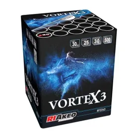wyrzutnia-riakeo-vortex-3-hf2243-25-strzalow-kaliber-30mm