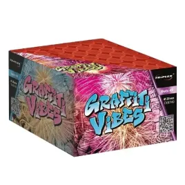 wyrzutnia-triplex-graffiti-vibes-txb740-49-strzalow-kaliber-20mm