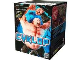 wyrzutnia-jorge-cyklop-ps15257-25-strzalow-kaliber-38mm