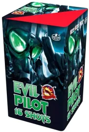 wyrzutnia-srpyro-evil-pilot-cle4357-16-strzalow-kaliber-38mm