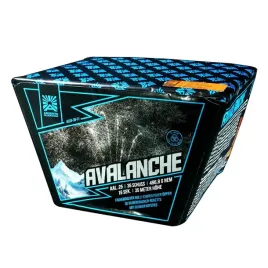 wyrzutnia-argento-avalanche-ac25-36-f1-36-strzalow-kaliber-25mm