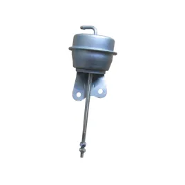 zawor-podcisnienia-turbiny-do-audi-a3-tt-2-0tfsi-06j-145-701t-06j-145-702k
