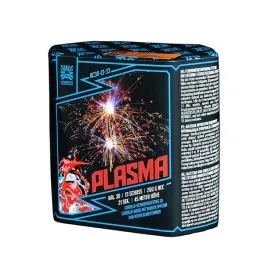 wyrzutnia-argento-plasma-ac30-13-33-13-strzalow-kaliber-30mm