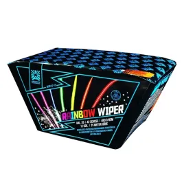 wyrzutnia-argento-rainbow-wiper-ac20-42-12-42-strzalow-kaliber-20mm
