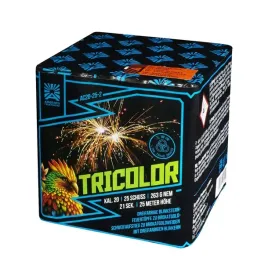 wyrzutnia-argento-tricolor-ac20-25-2-25-strzalow-kaliber-20mm