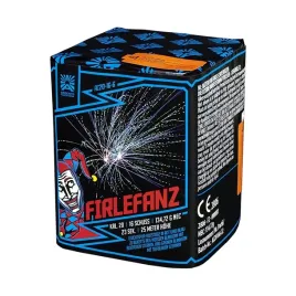 wyrzutnia-argento-firlefanz-ac20-16-6-16-strzalow-kaliber-20mm