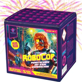 wyrzutnia-bateria-fajerwerkow-albert-robocop-ac25-19-1-19-strzalow