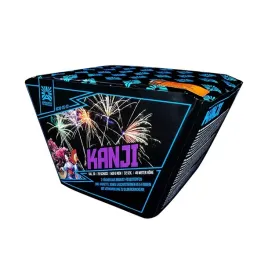wyrzutnia-argento-kanji-ac30-25-f3-25-strzalow-kaliber-30mm
