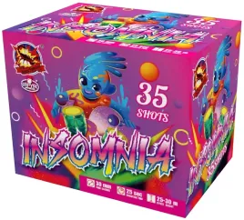 wyrzutnia-srpyro-insomnia-cle4365-35-strzalow-kaliber-30mm