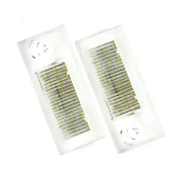 led-tablicy-podswietlenie-lampki-rejestracji-do-audi-a6-c5-sedan-1999-2000