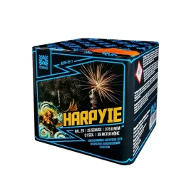 wyrzutnia-argento-harpyie-ac25-25-1-25-strzalow-kaliber-25mm