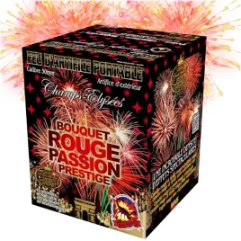wyrzutnia-fajerwerkow-srpyro-rouge-passion-prestige-22514-25-strzalow