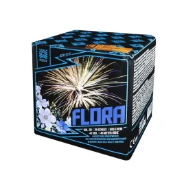 wyrzutnia-argento-flora-ac30-25-6-25-strzalow-kaliber-30mm