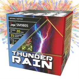 wyrzutnia-bateria-fajerwerkow-jorge-thunder-rain-sm9805-25-strzalow