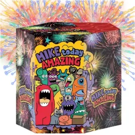 wyrzutnia-bateria-fajerwerkow-triplex-make-today-amazing-txb929-19-strzalow
