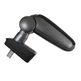 podlokietnik-adapter-do-skoda-fabia-iii-1-0-tsi-1-0-mpi-1-2-tsi-2017-2018