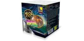 wyrzutnia-tomaszek-universal-exploder-tw4-25-strzalow-kaliber-20mm