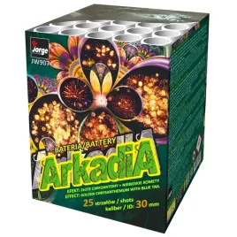 wyrzutnia-jorge-arkadia-jw907-25-strzalow-kaliber-30mm