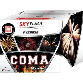 wyrzutnia-piromax-coma-pxb2236-25-strzalow-kaliber-26mm