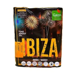 wyrzutnia-gaoo-ibiza-eco-l20-3-20-strzalow-kaliber-30mm