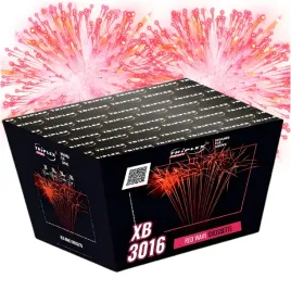 wyrzutnia-fajerwerkow-triplex-profi-red-wave-crossette-xb3016-70-strzalow