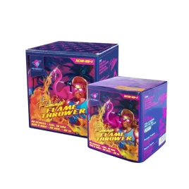 wyrzutnia-albert-flamingo-flamethrower-ac18-25-1-25-strzalow-kaliber