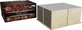 wyrzutnia-srpyro-willow-box-cle4550-104-strzaly-kaliber-30mm