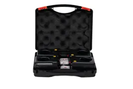 system-do-zdalnego-odpalania-do-4-fontann-iskier-tort-18-stka-slub-dj